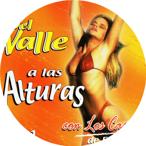 Los Castro de Ecuador