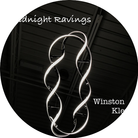 Winston Klem