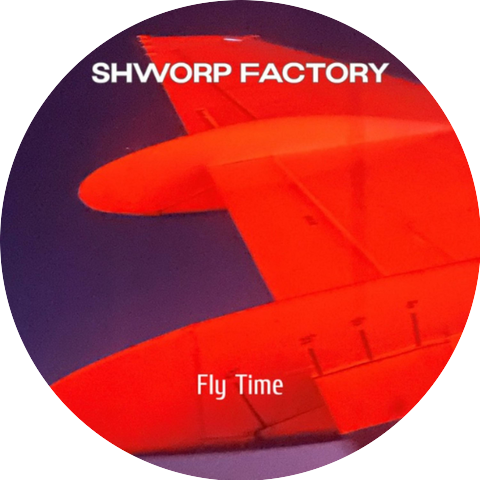 Shworp Factory