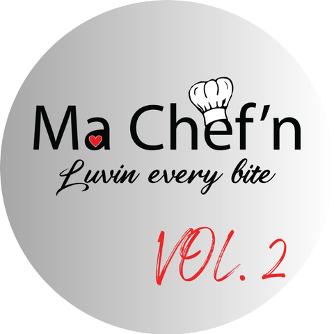 Chef Fran