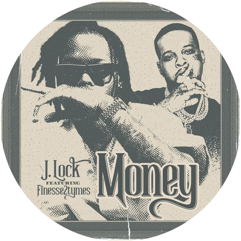 J. Lock & Finesse2Tymes