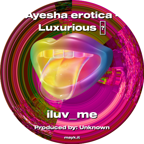 iluv_me