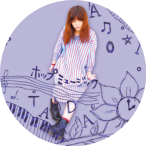 多田葵