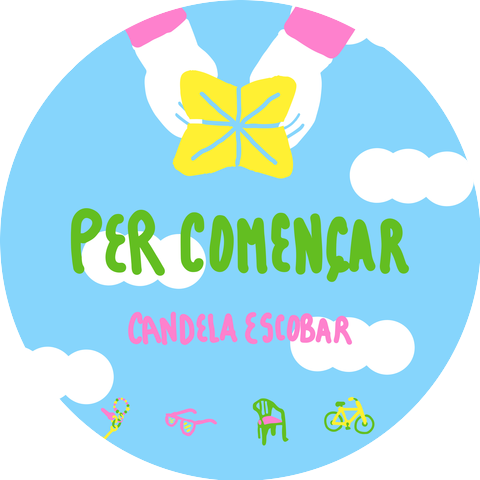 Candela Escobar