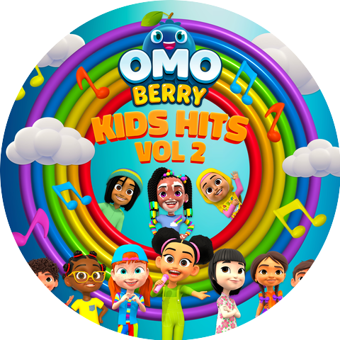 Omoberry
