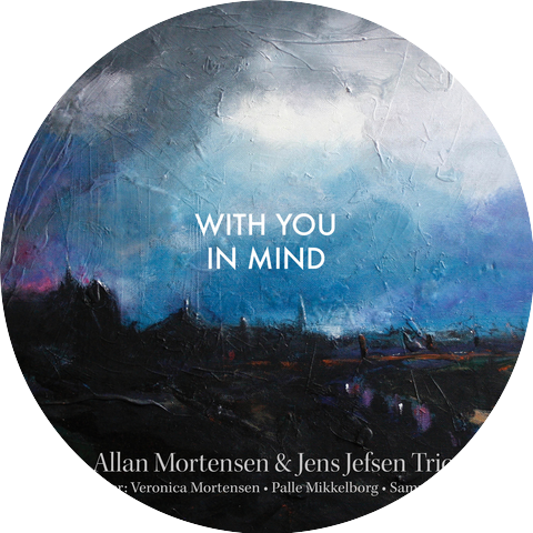 Allan Mortensen & Jens Jefsen Trio