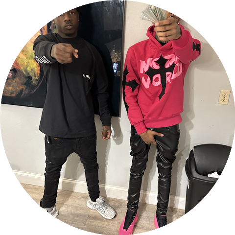 Corey Cartel