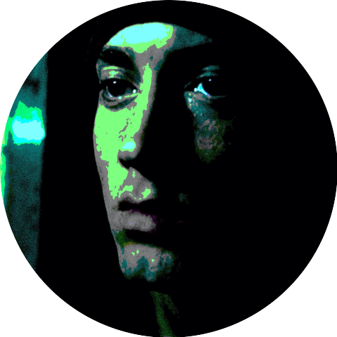 8 mile 2