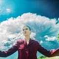 Juliana Hatfield