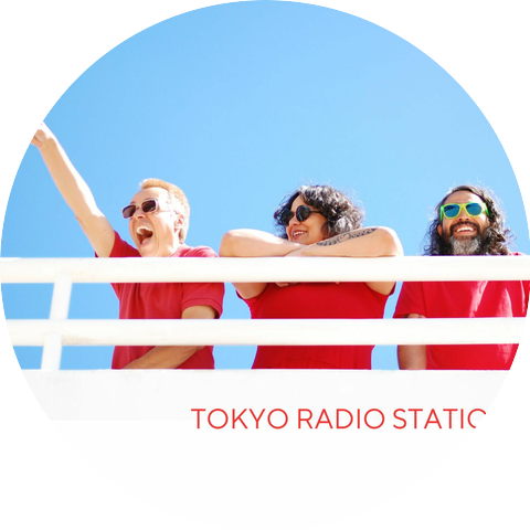 Tokyo Radio Station