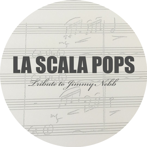 La Scala Pops
