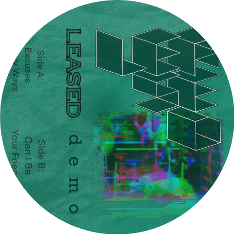 Leased