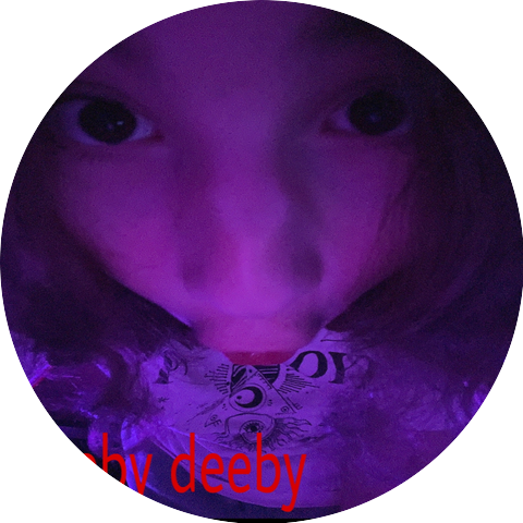 lilpoopshit