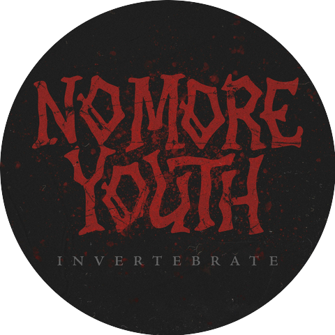 No More Youth