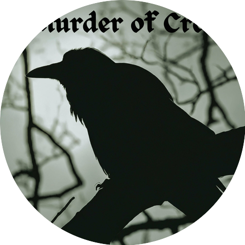 A Murder of Crows