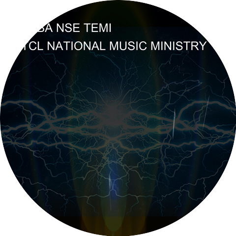 TCL NATIONAL MUSIC MINISTRY