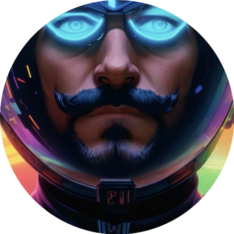 Whiplash Soundtracks