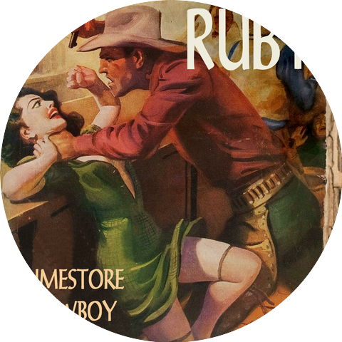 Ruby Mountain Soul Music