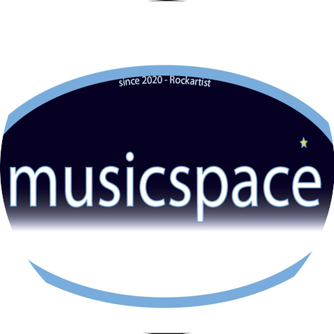 musicspace