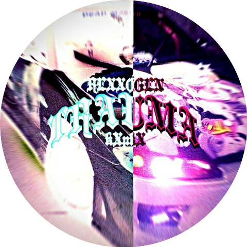 REXXOGEN & kXpkX