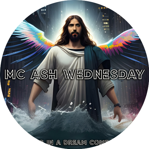 MC Ash Wednesday