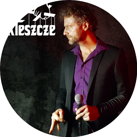 Mateusz Bernardyn