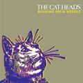 Cat Heads