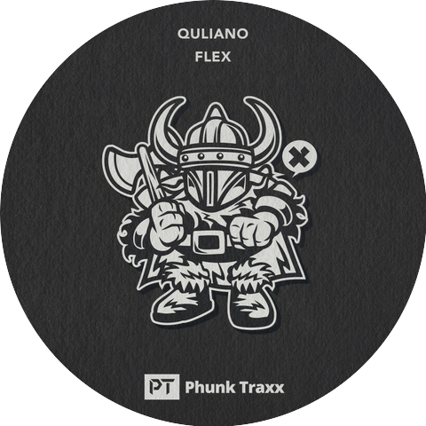 Quliano
