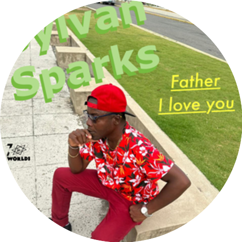 sylvan sparks
