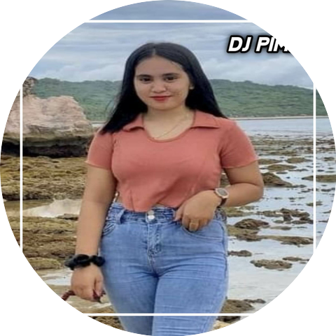 DJ PIMI