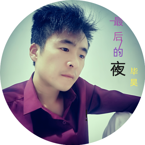 毕昊