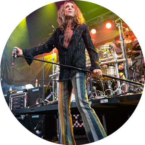 PHil Naro