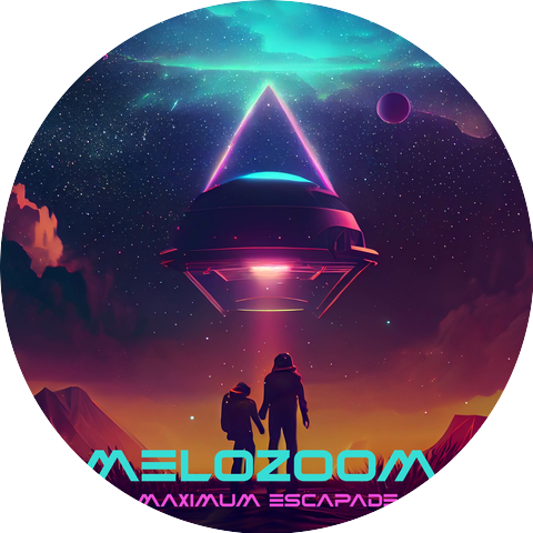 Melozoom