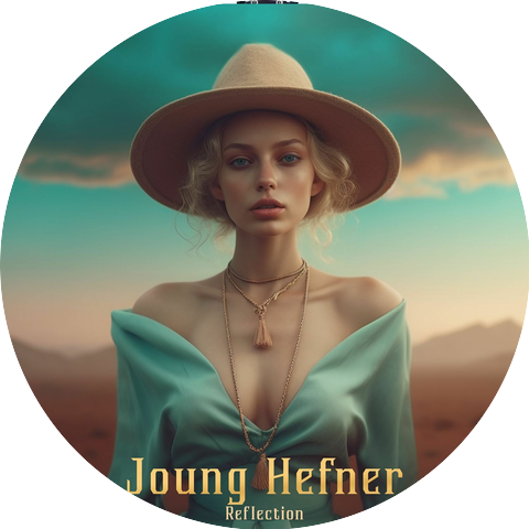 Joung Hefner