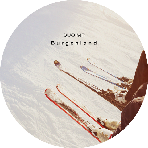Duo MR