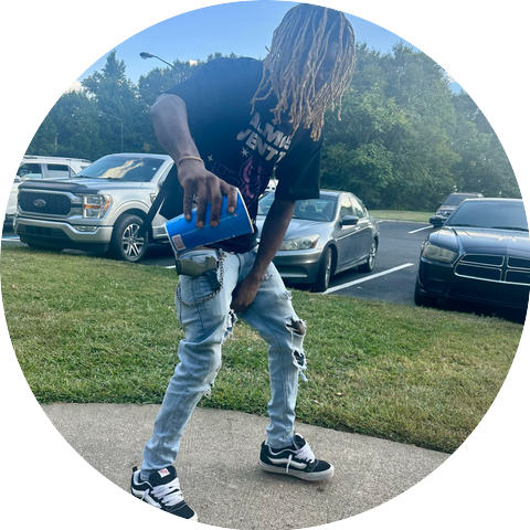 Sqxid