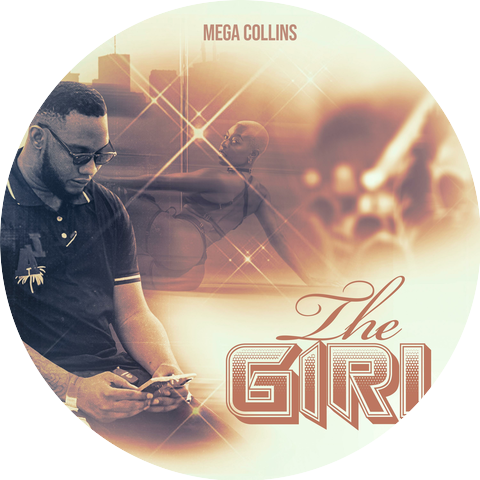 Mega Collins