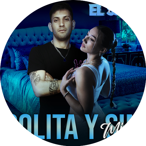 El Saiya polo