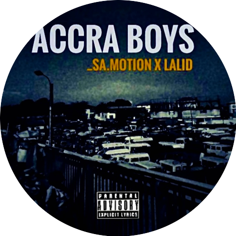 _sa.motion
