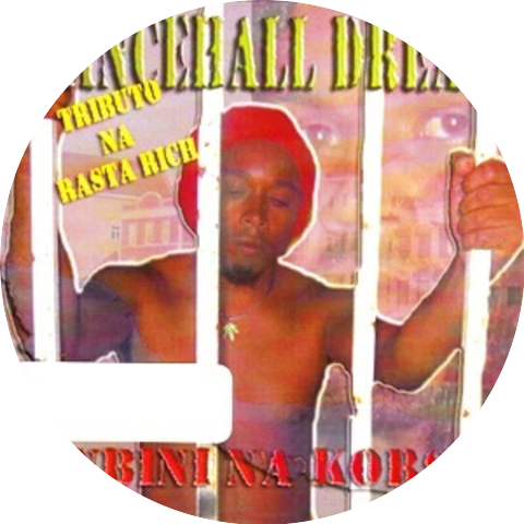 Dancehall Dream Curacao