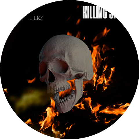 LILKZ