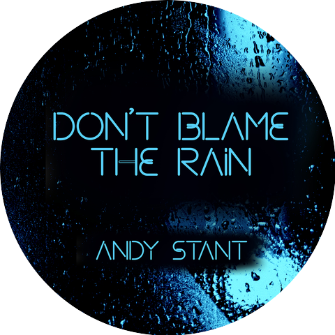 Andy Stant