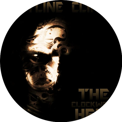 Flatline Climax
