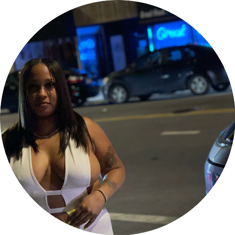 Bigg Keva