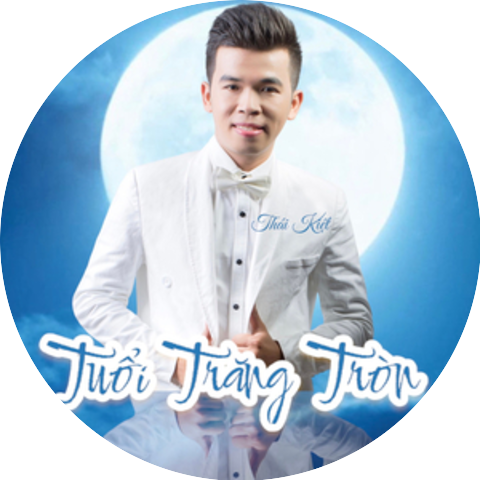 Thái Kiệt