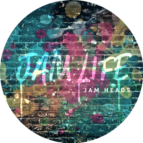 JAM HEADS