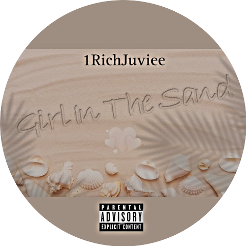1richjuviee