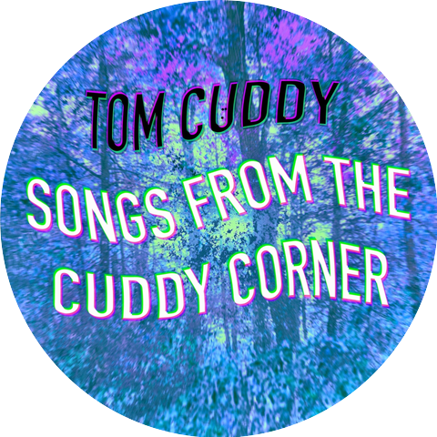 Tom Cuddy