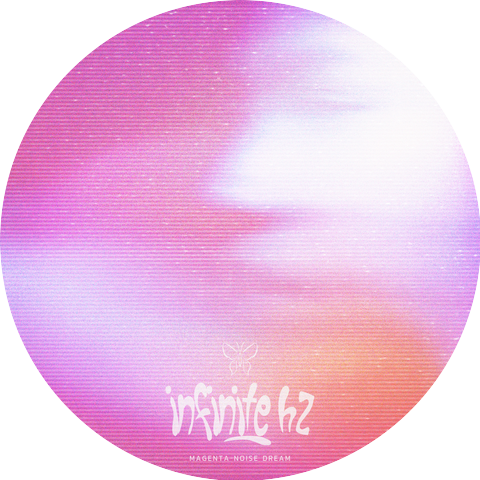 Infinite Hz