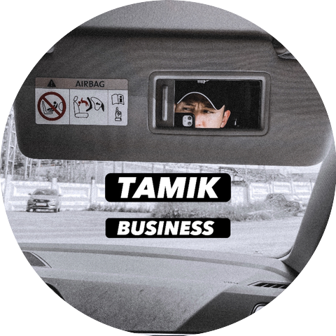 TAMIK